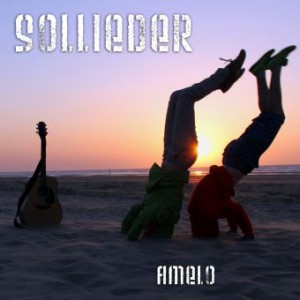 amelo-sollieder_340