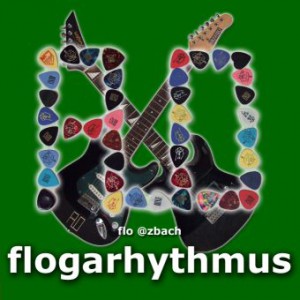 flogarhythmus_front_340