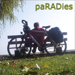 paRADies_front_340